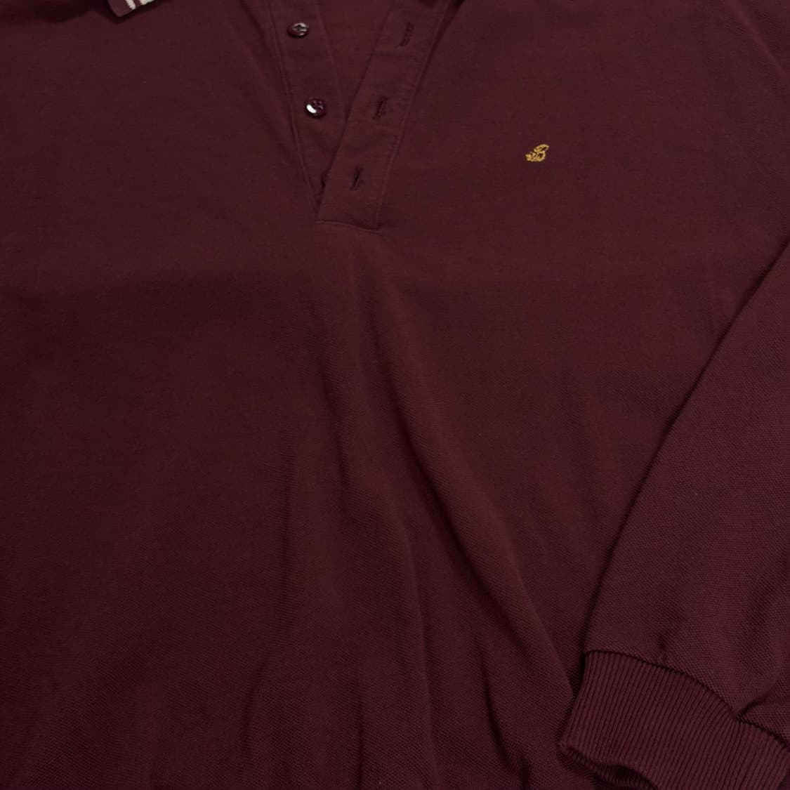 캐피탈 피케티 상품이미지3