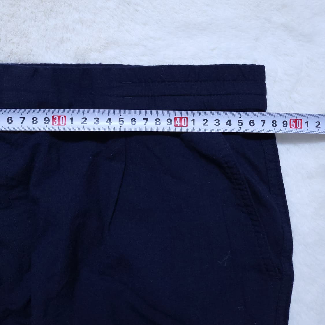 페레가모 남성 바지 56 0403 상품이미지3