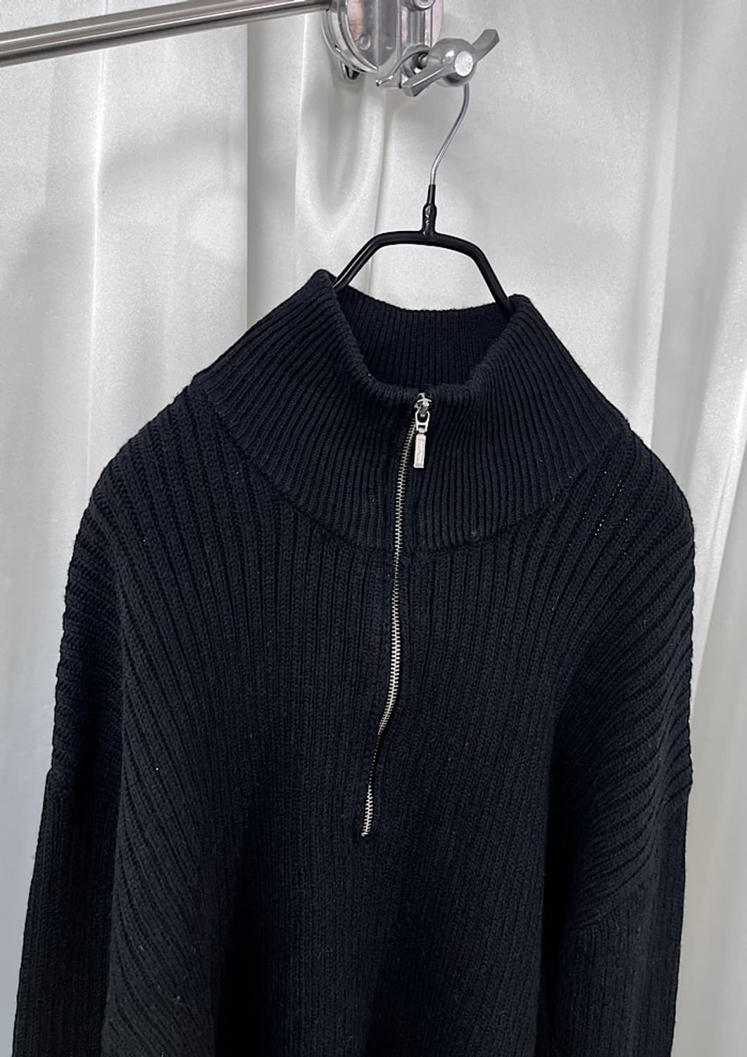 JEANASIS  상품이미지2