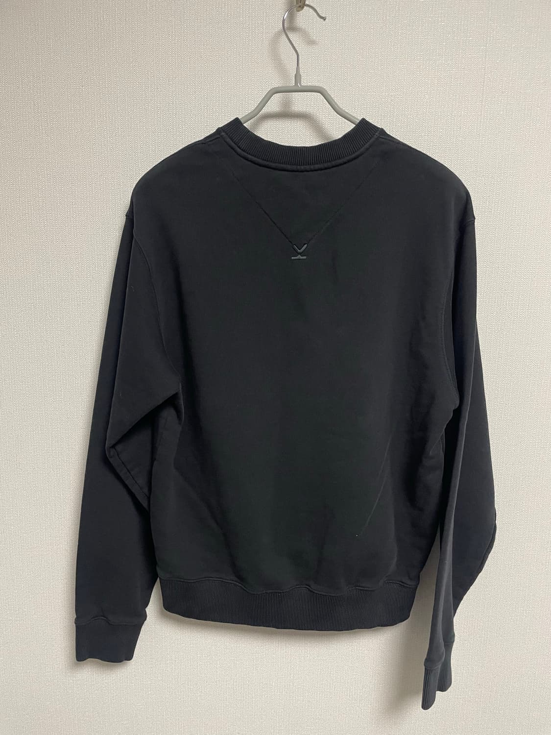 겐조맨투맨 상품이미지2