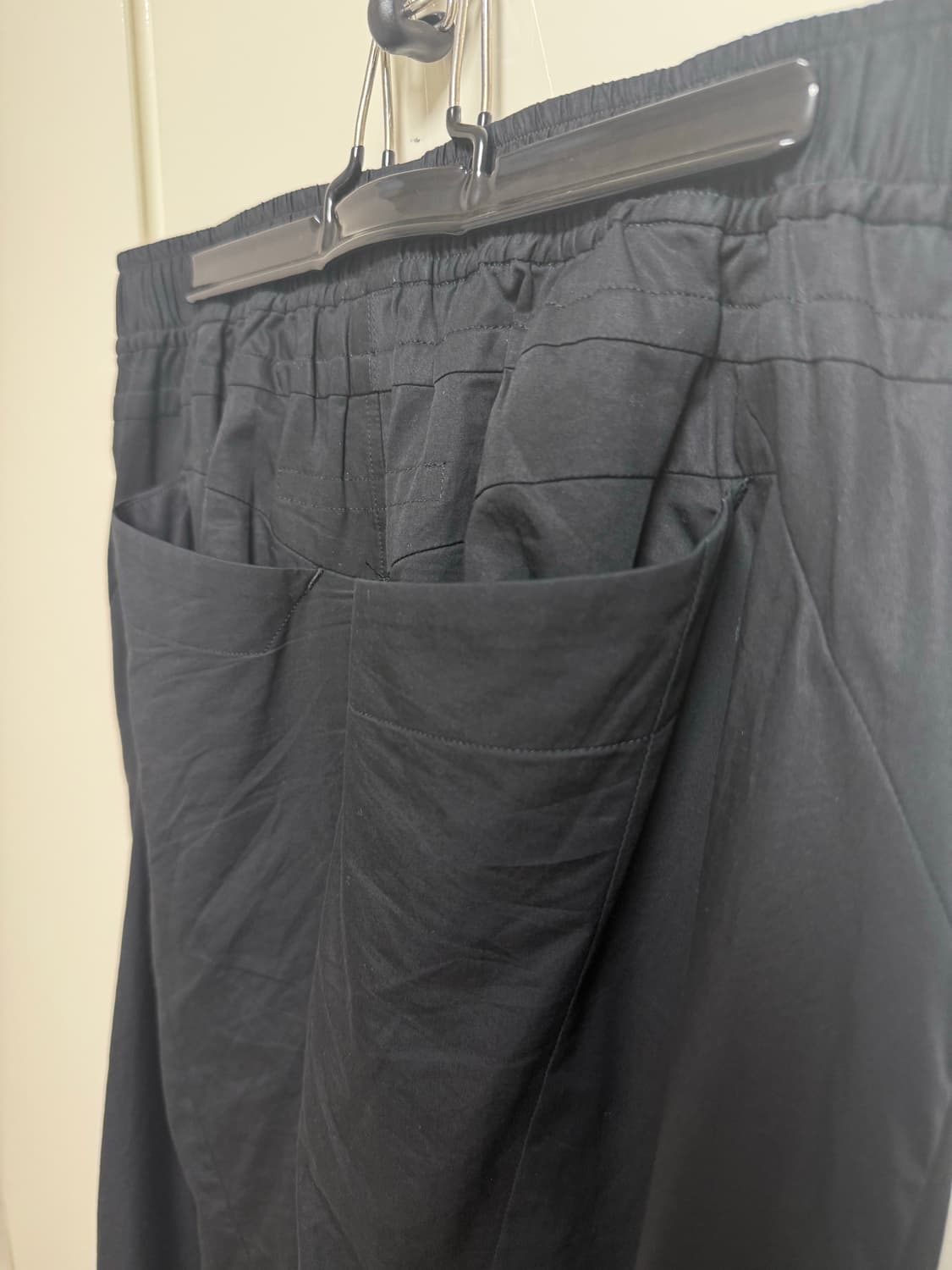 사루엘 바지 상품이미지4