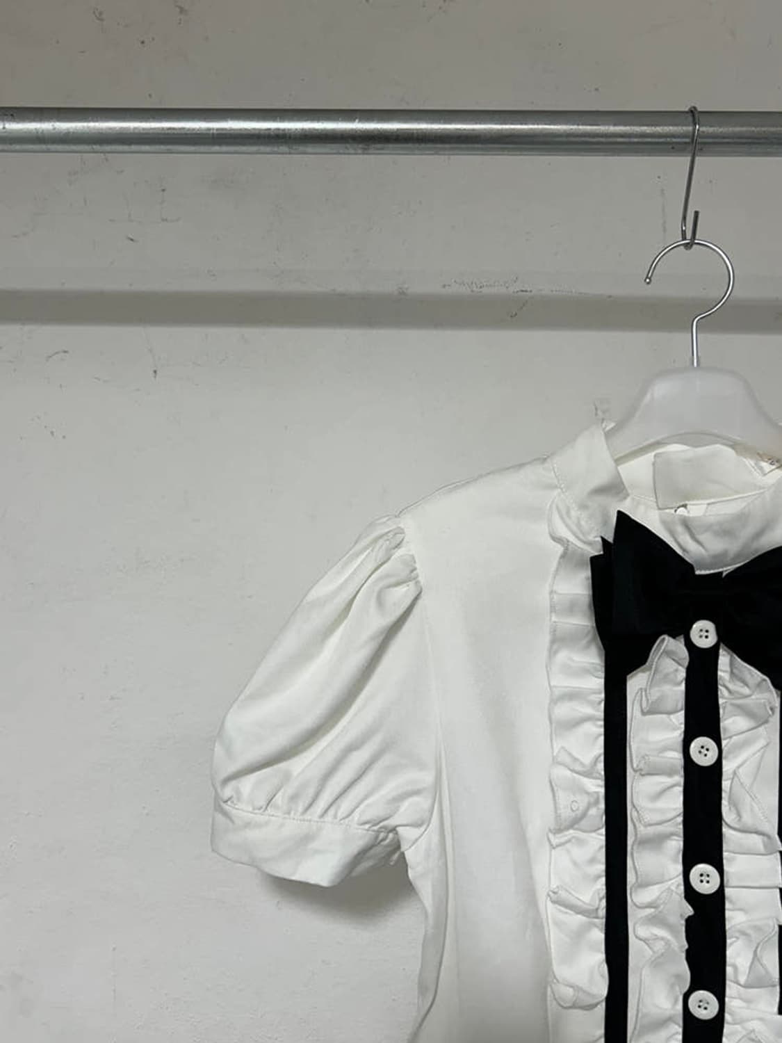 vtg dress 상품이미지2