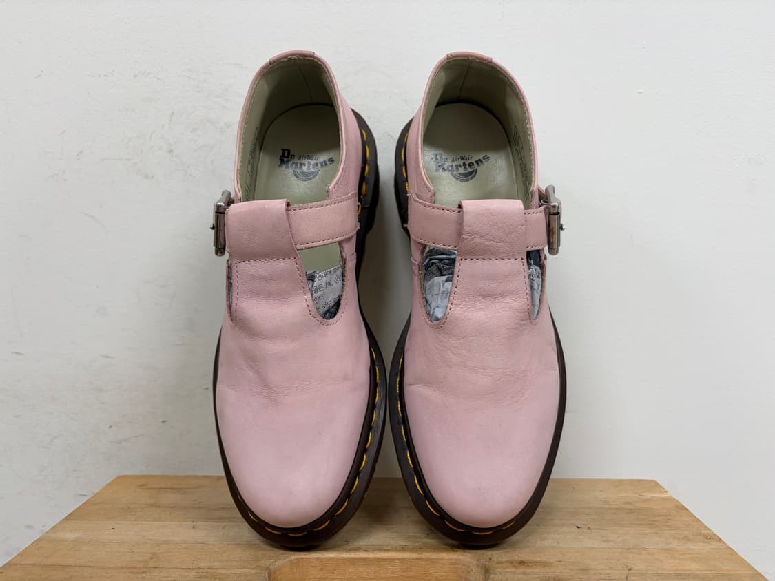 닥터마틴 메리제인 230 상품이미지3