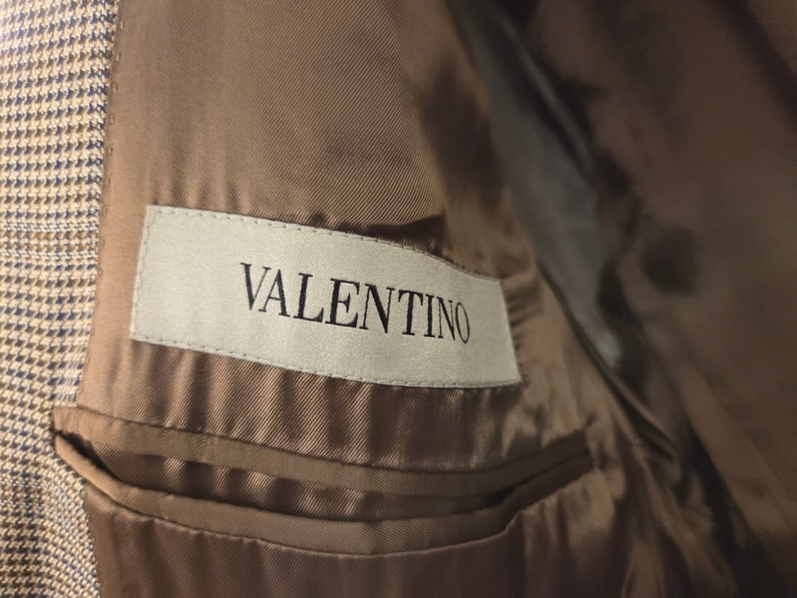 발렌티노 자켓 상품이미지4