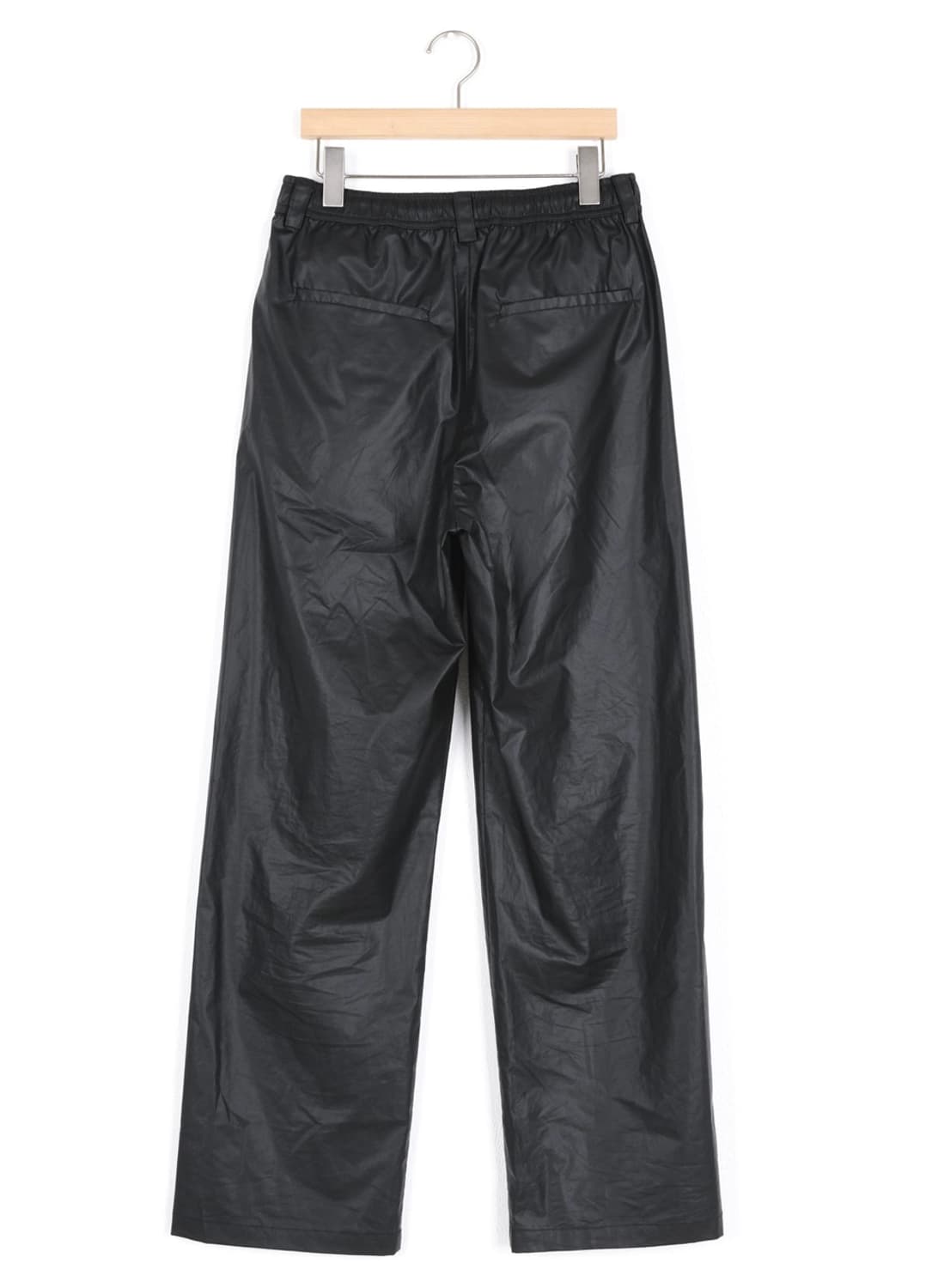 Curated parade Trousers (46) 상품이미지2