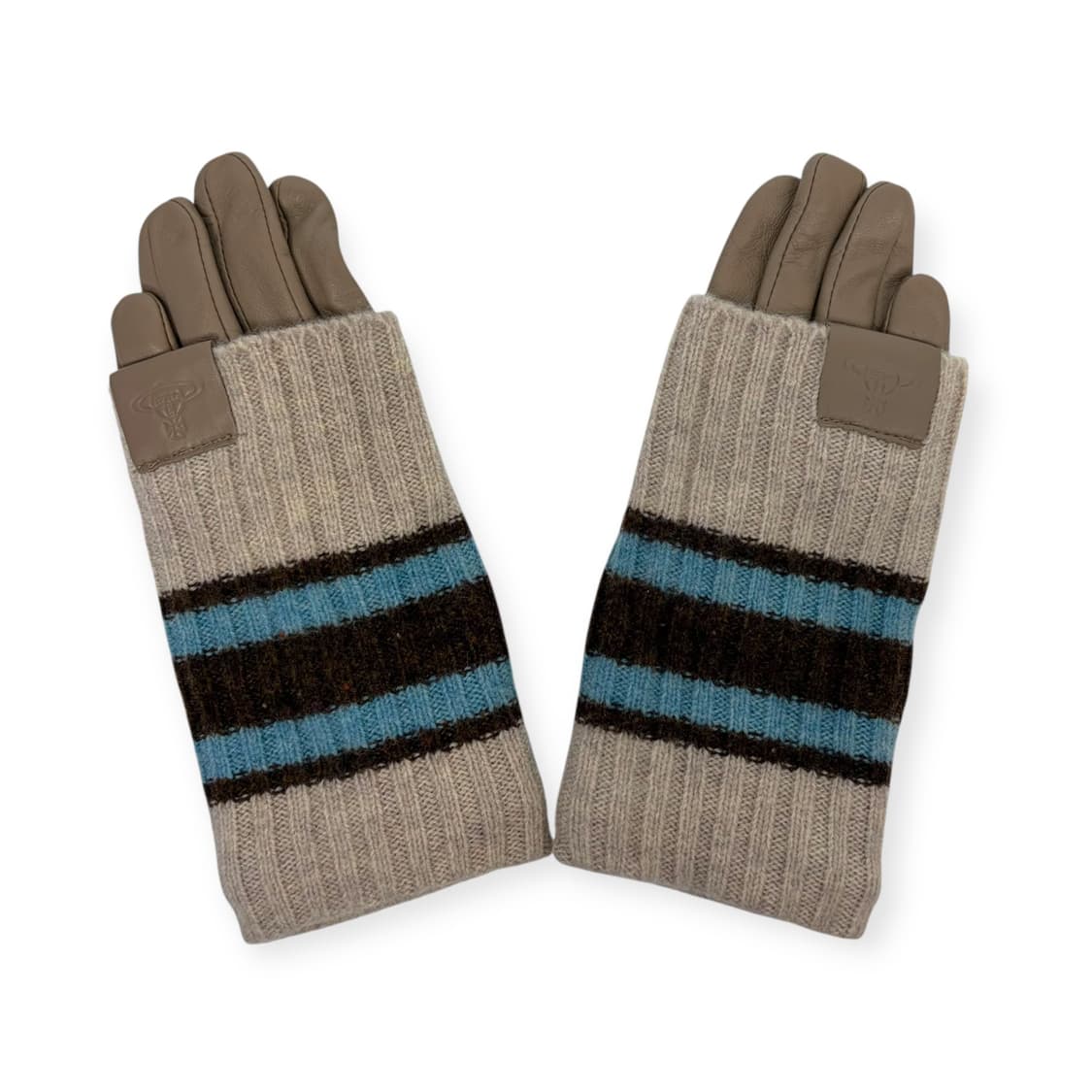 비비안웨스트우드 오브 장갑 상품이미지1