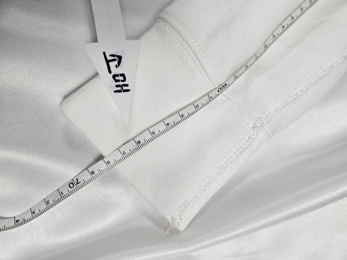 폴로후드집업 상품이미지9