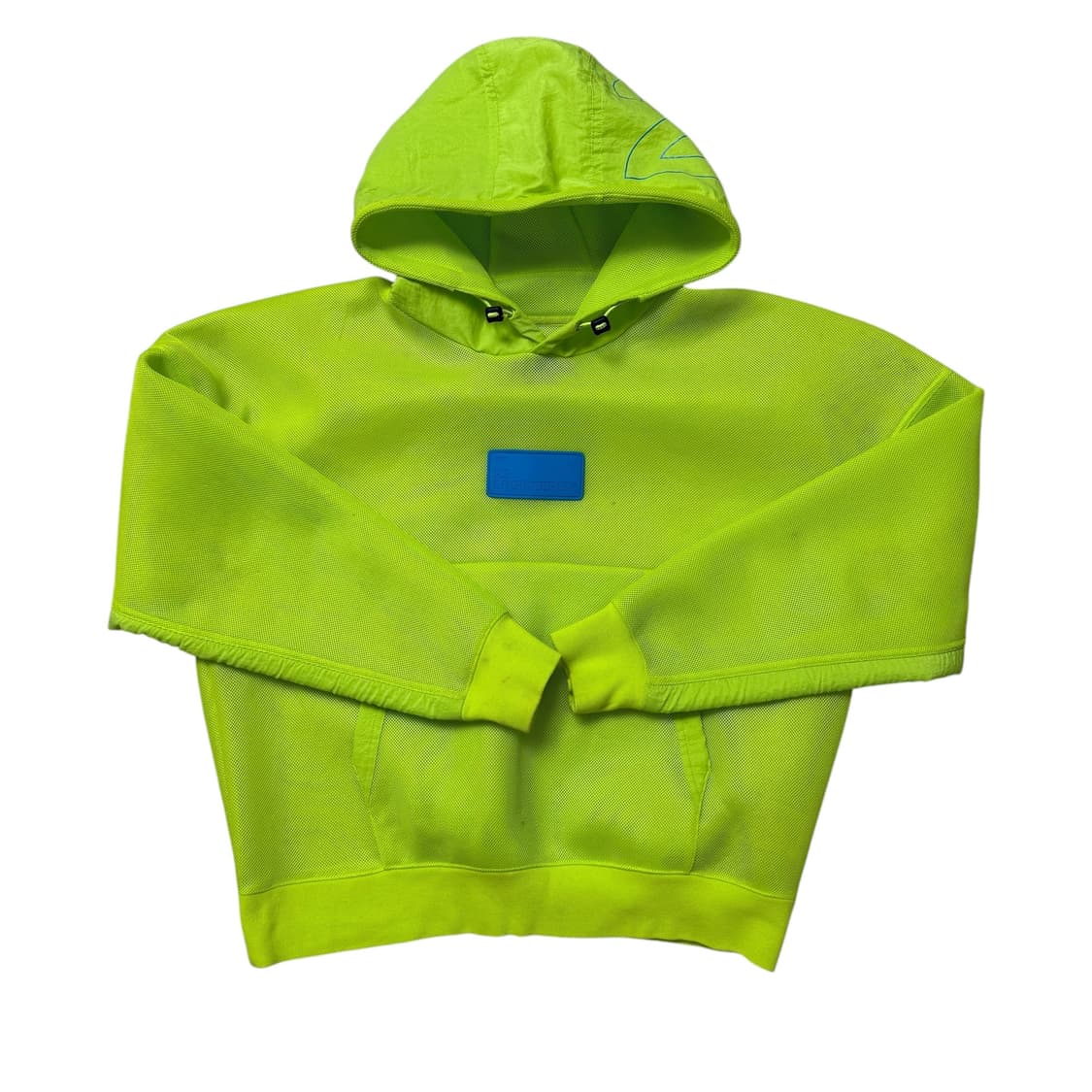 조던 후드티 상품이미지1