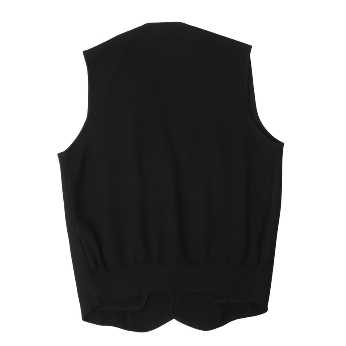 입생로랑 ysl 니트 베스트 상품이미지4