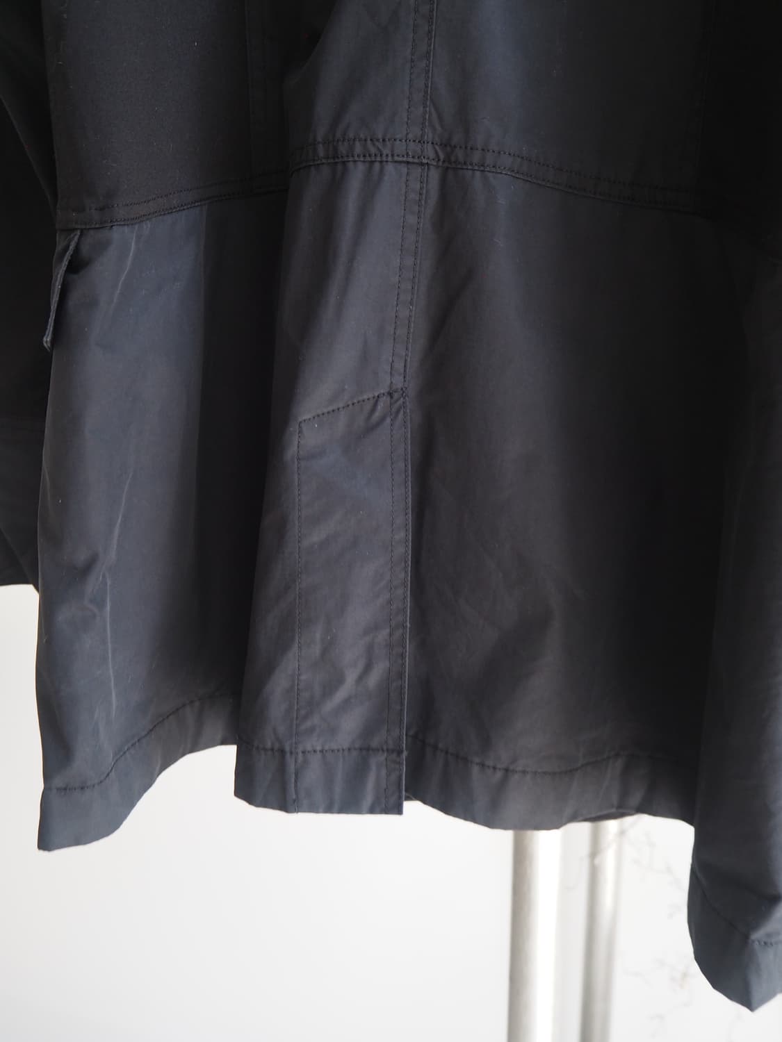 Plantation double breasted jacket  상품이미지6