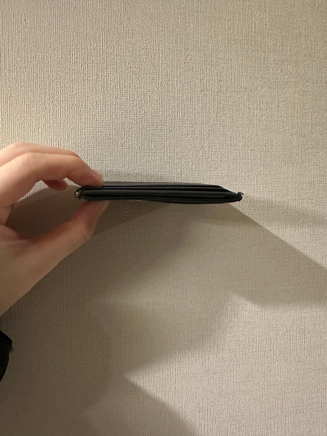 정품 겐조 카드지갑 상품이미지2