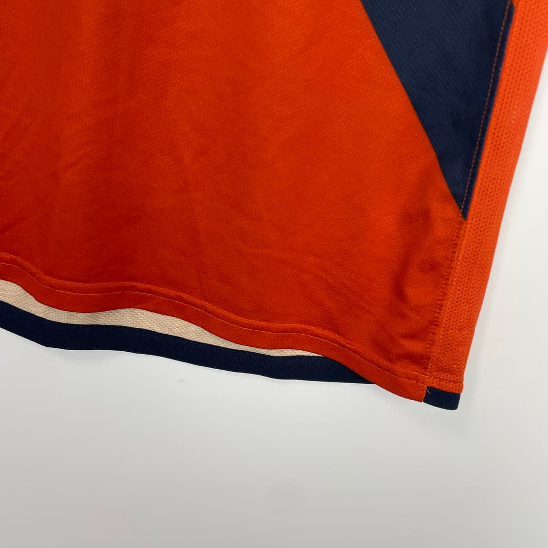 나이키 nike fc porto 포르투 축구저지 유니폼 상품이미지6