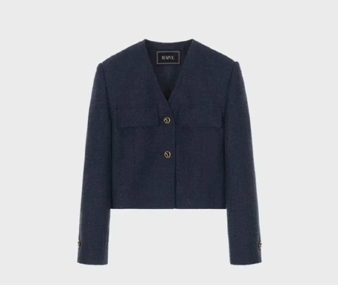 RAIVE 레이브 상품이미지4