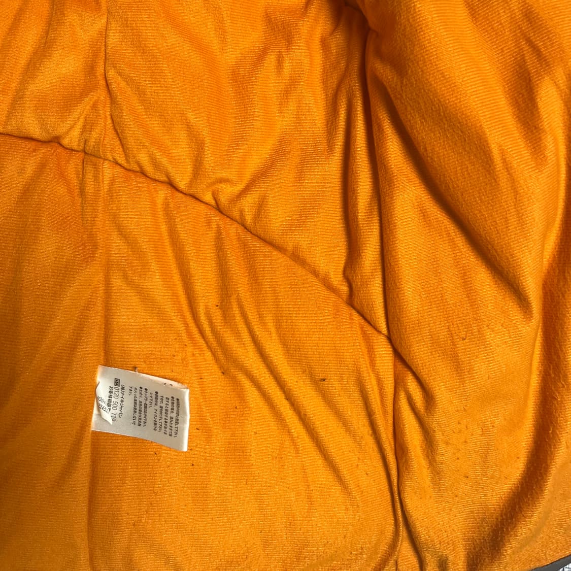 Nike 패딩 상품이미지6