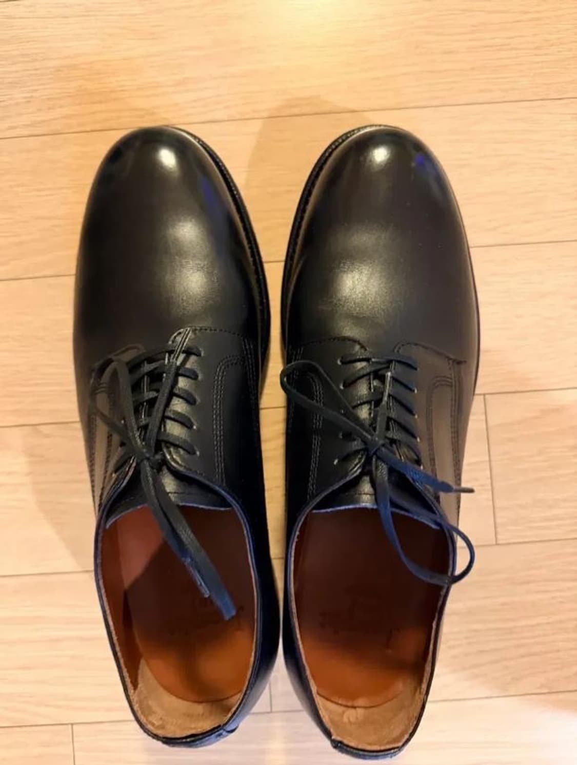 [275] 조셉트 105 상품이미지2