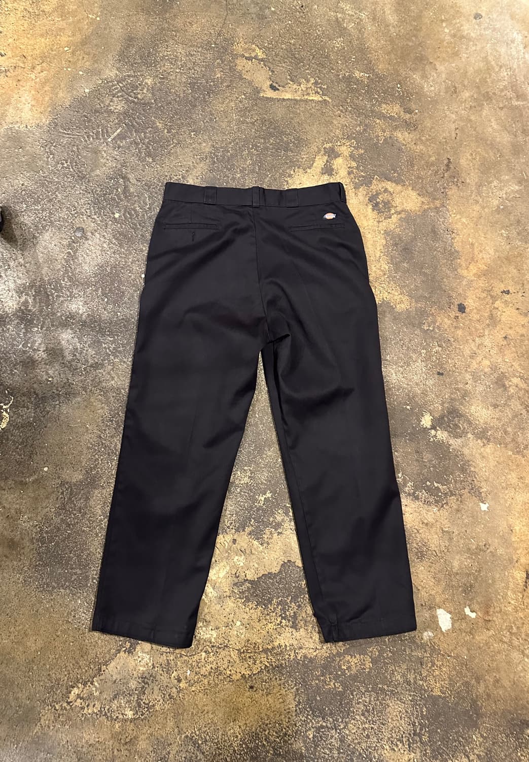 빈티지 90s 디키즈 874 상품이미지2