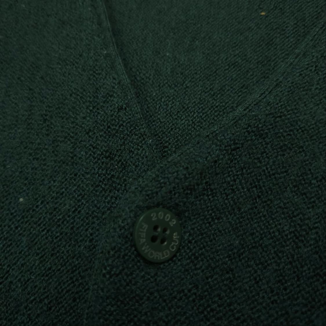 2002 월드컵 가디건 상품이미지4