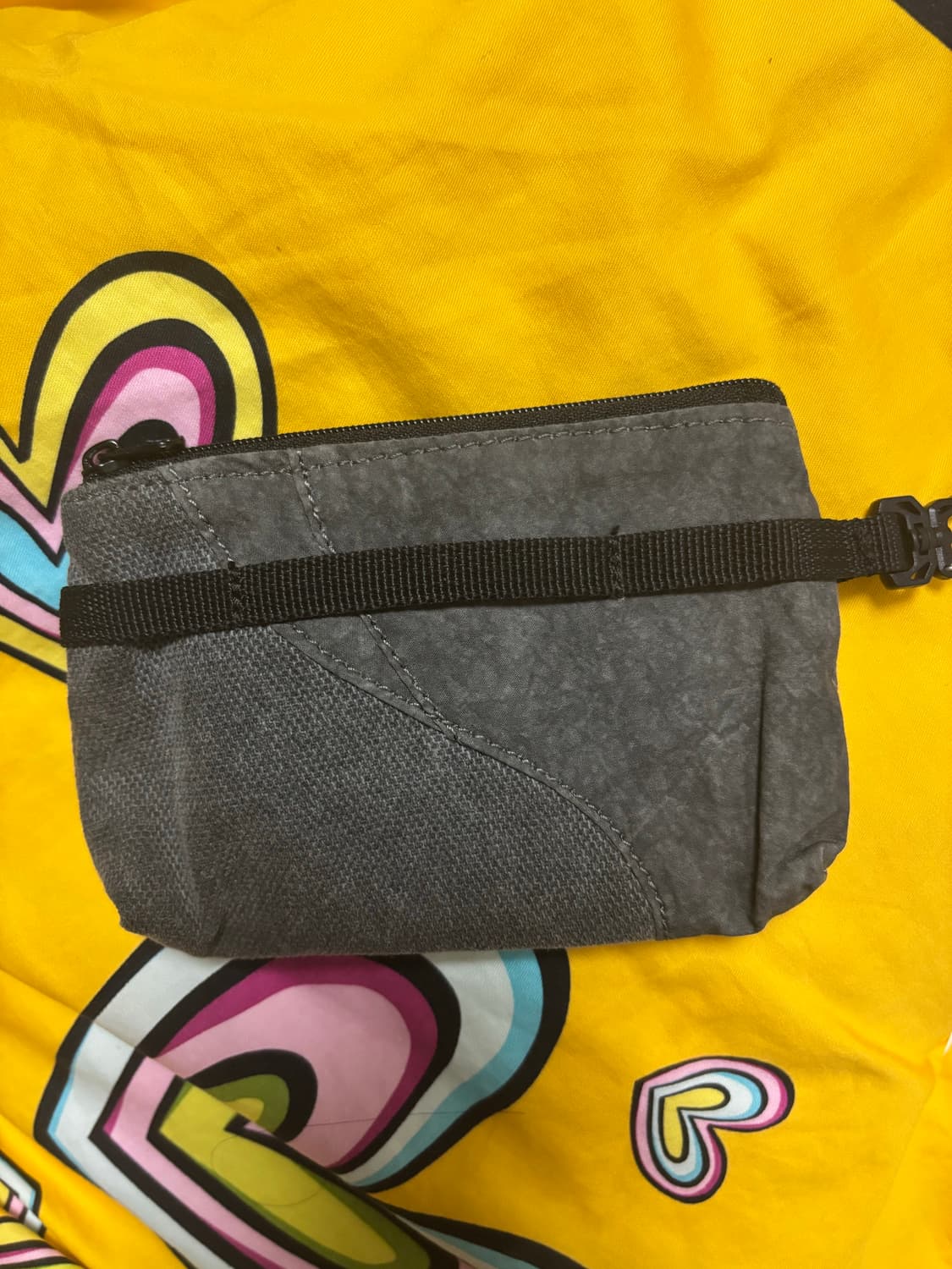 산산기어 지갑 상품이미지2