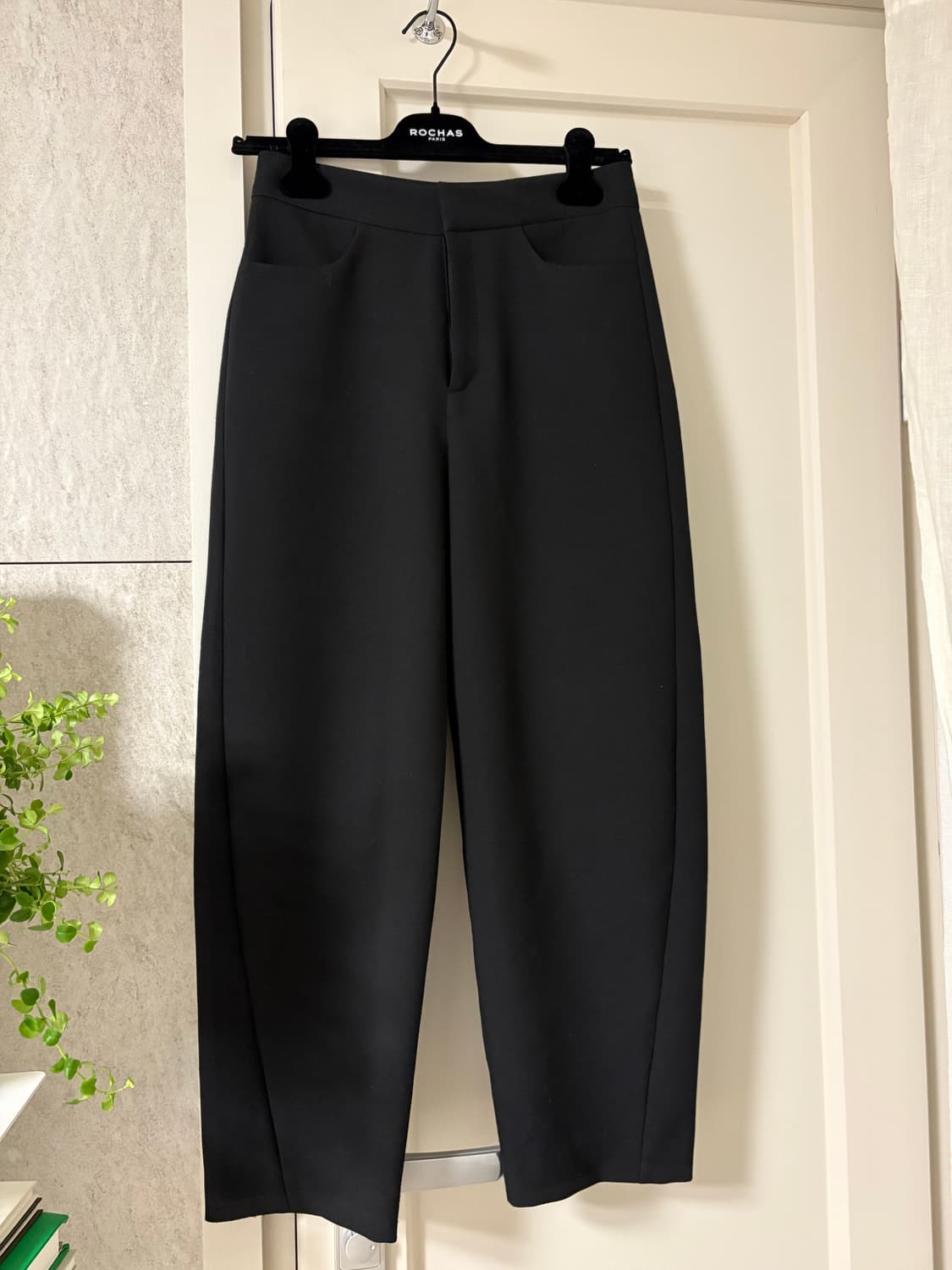 토템 슬렉스 상품이미지1