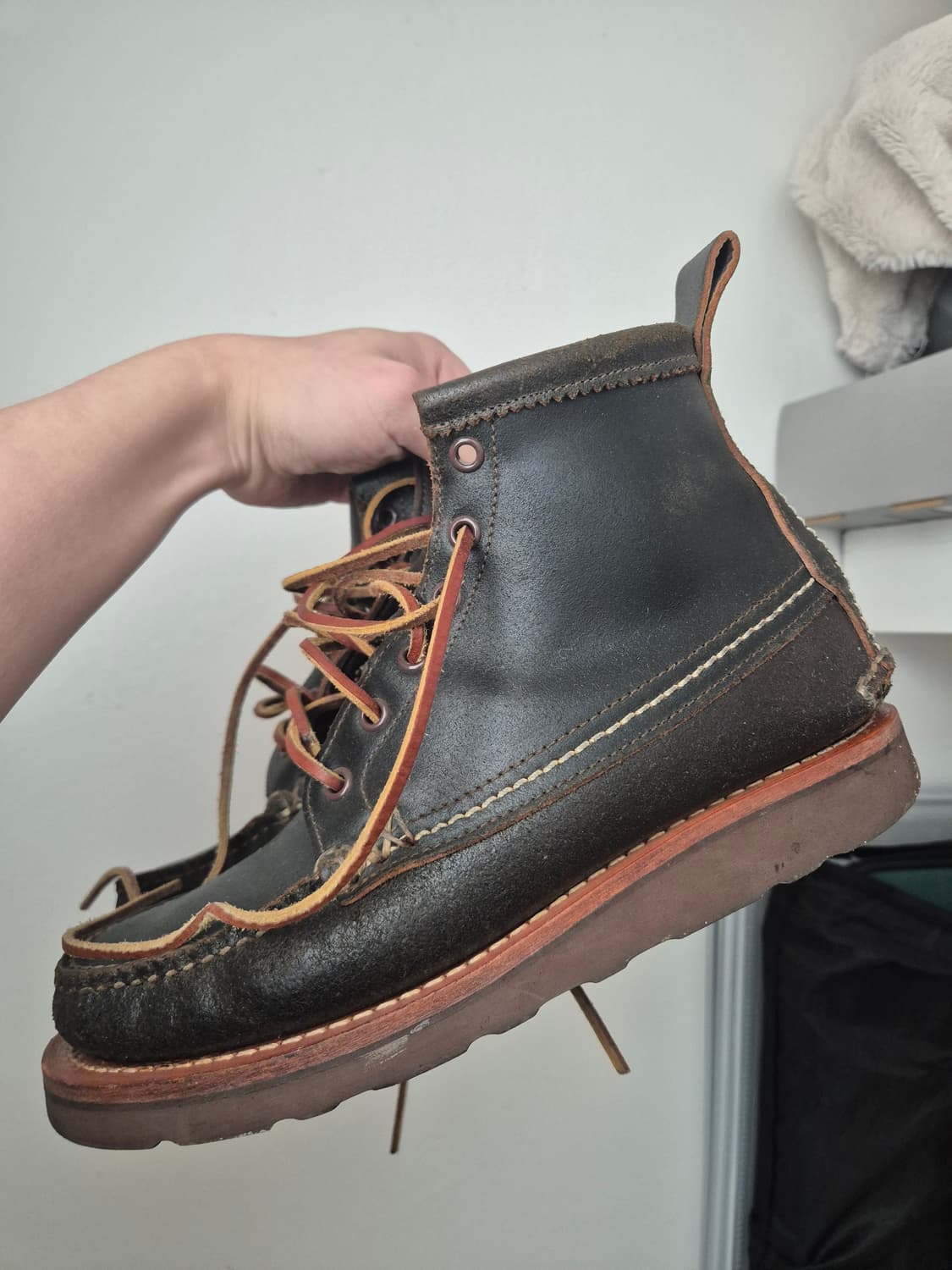 유케텐 메인가이드 260 사이즈 상품이미지2