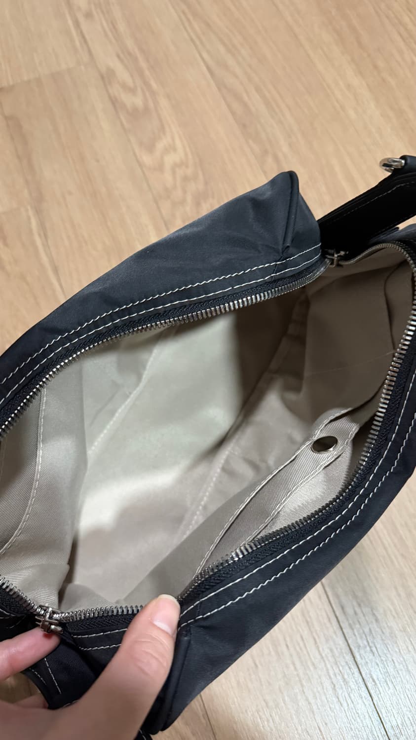 hyeki 혜키 포티백 상품이미지7