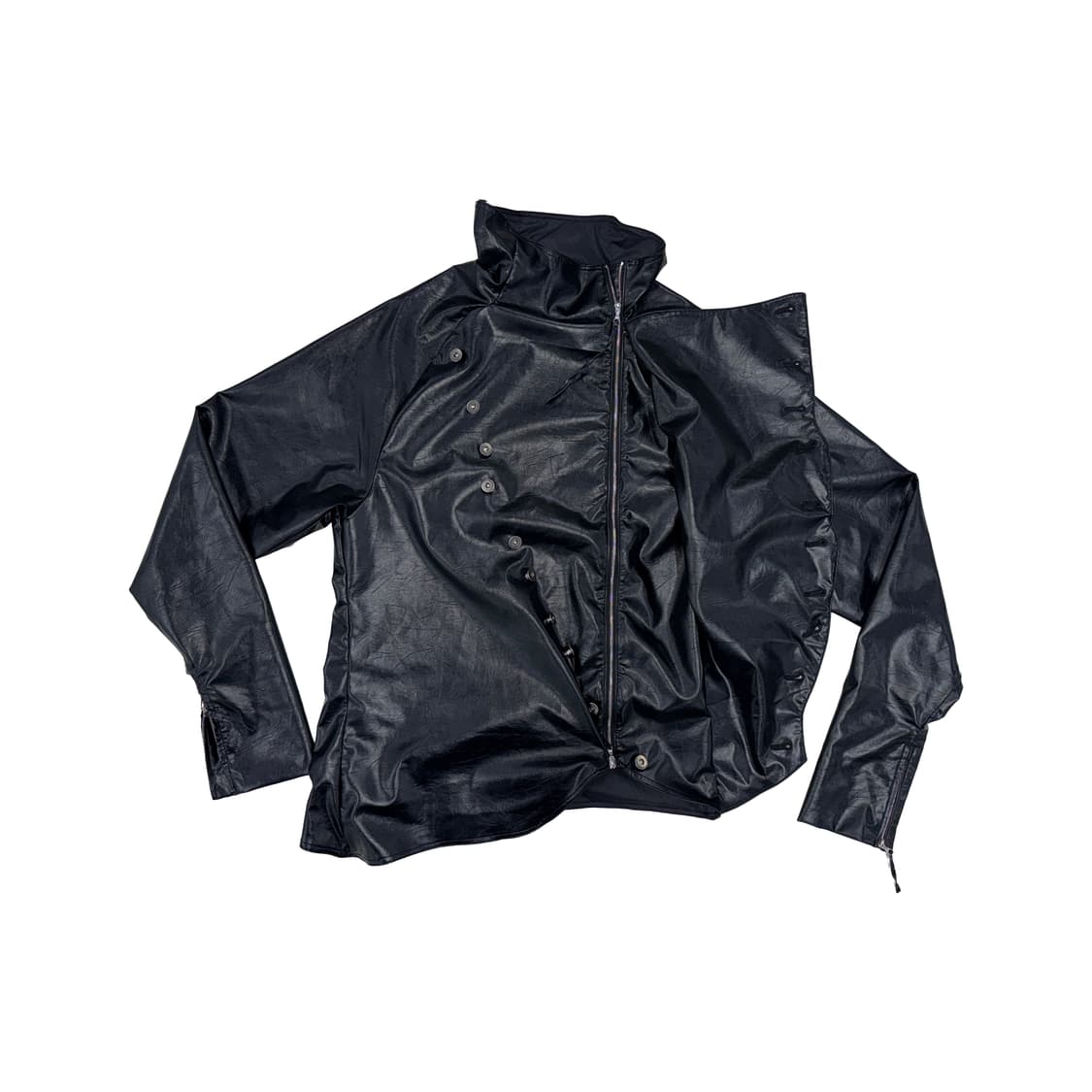 Pre order - Meat jakcet 상품이미지3