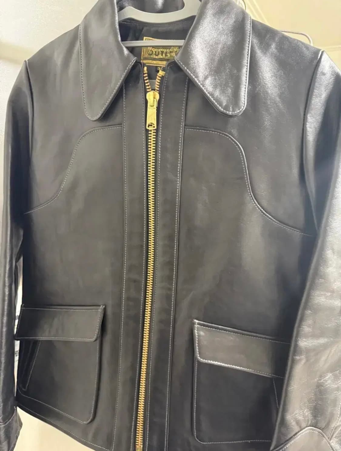 리얼맥코이 상품이미지1