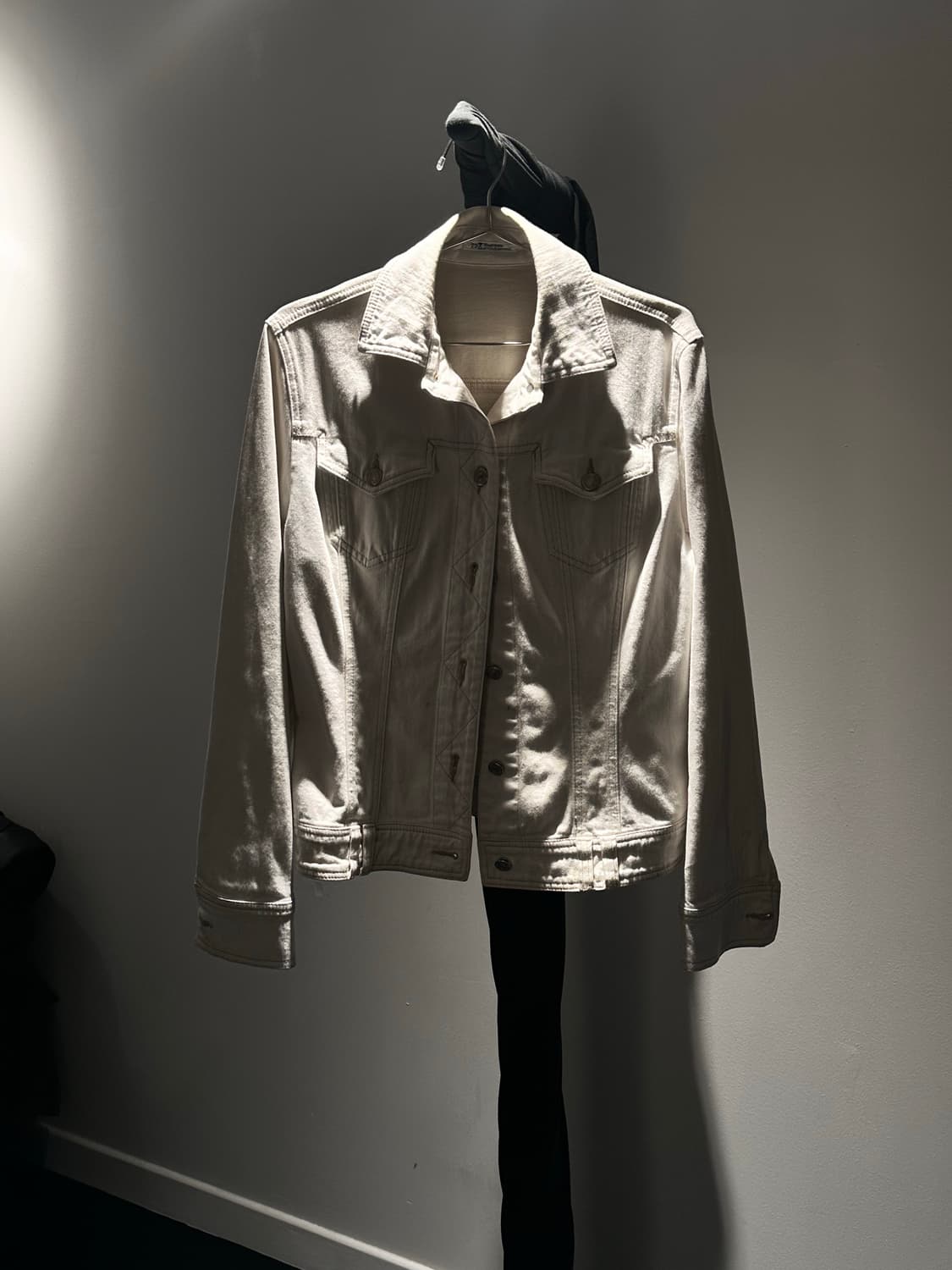 VF. 007 상품이미지3