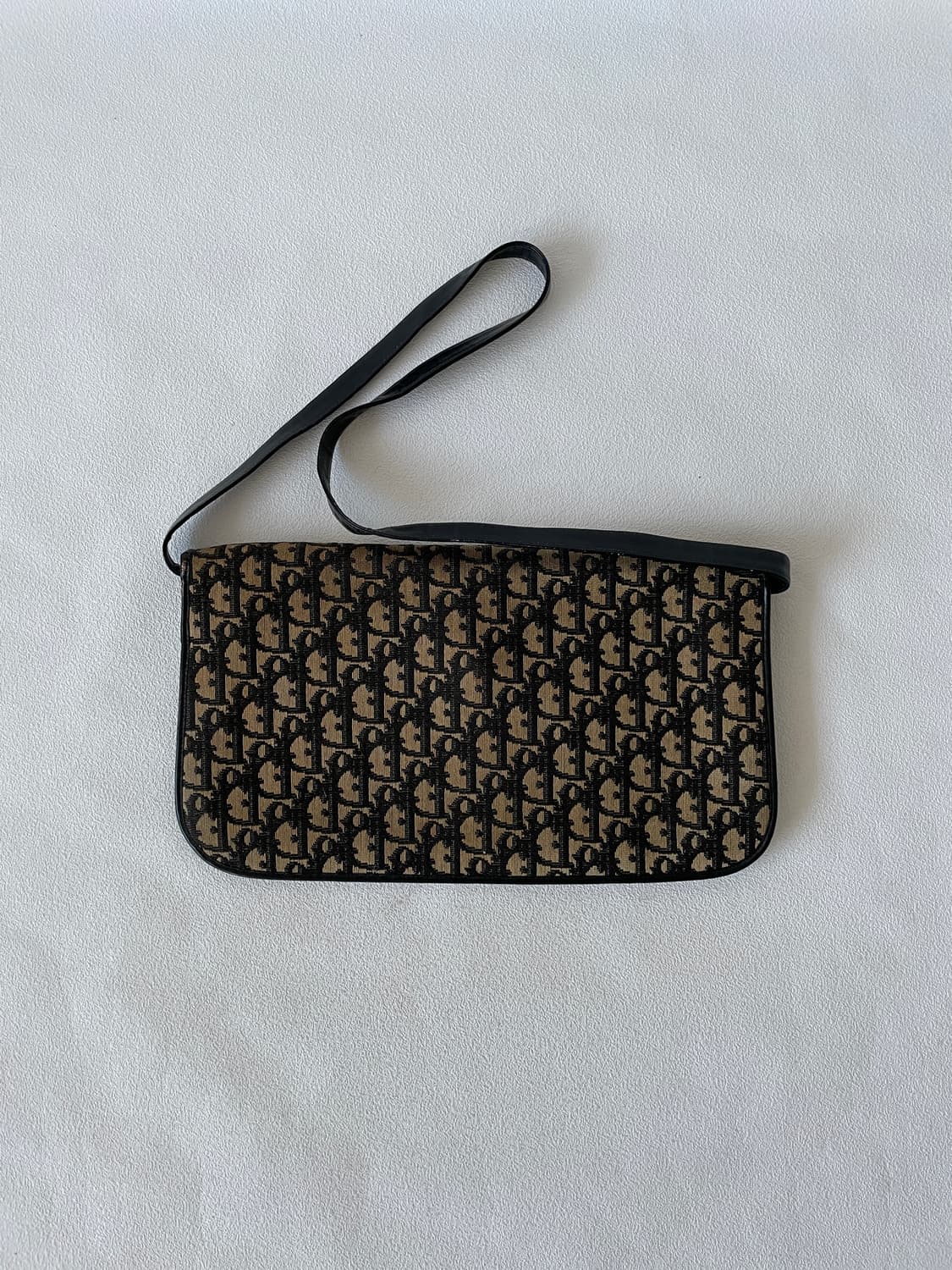 올드 크리스찬 디올(Christian Dior) 숄더백(FRANCE) 상품이미지4