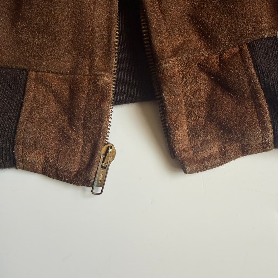 8-90s Schott 상품이미지2