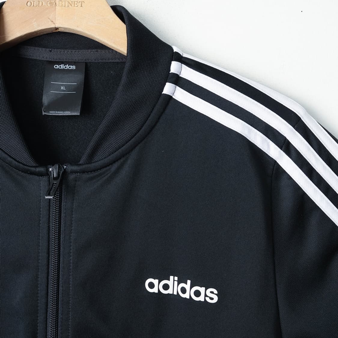 95/아디다스 트랙자켓 상품이미지3