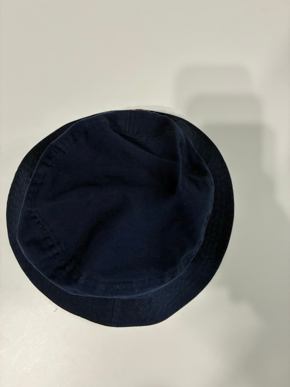 베이프 버킷햇 상품이미지5