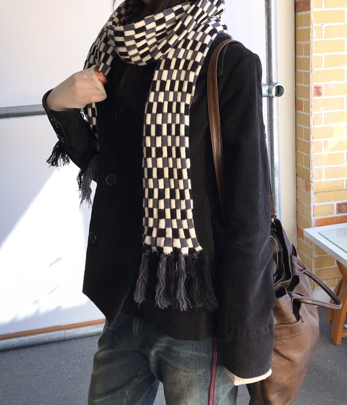 GAP 상품이미지10