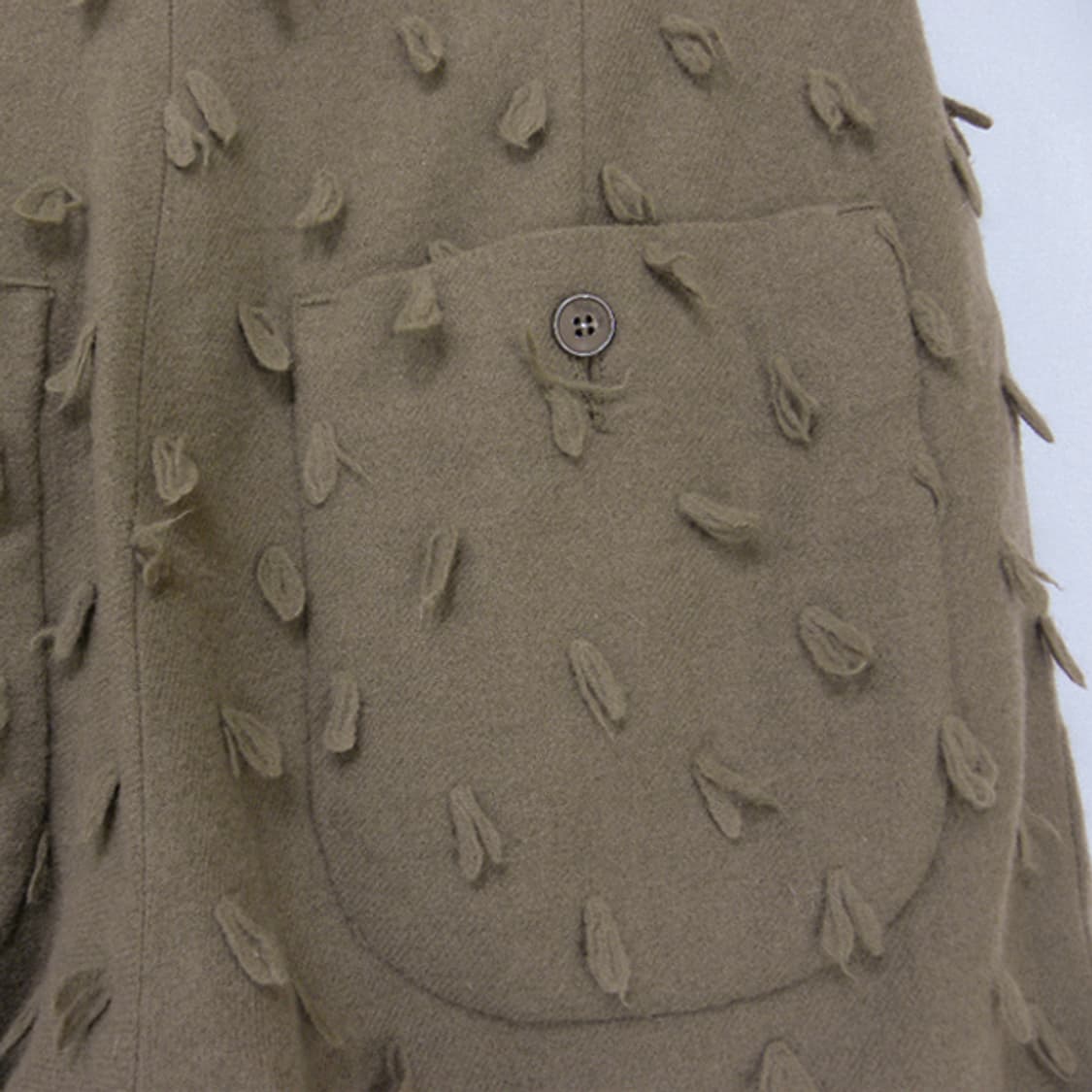 Ne-net 울팬츠 상품이미지5