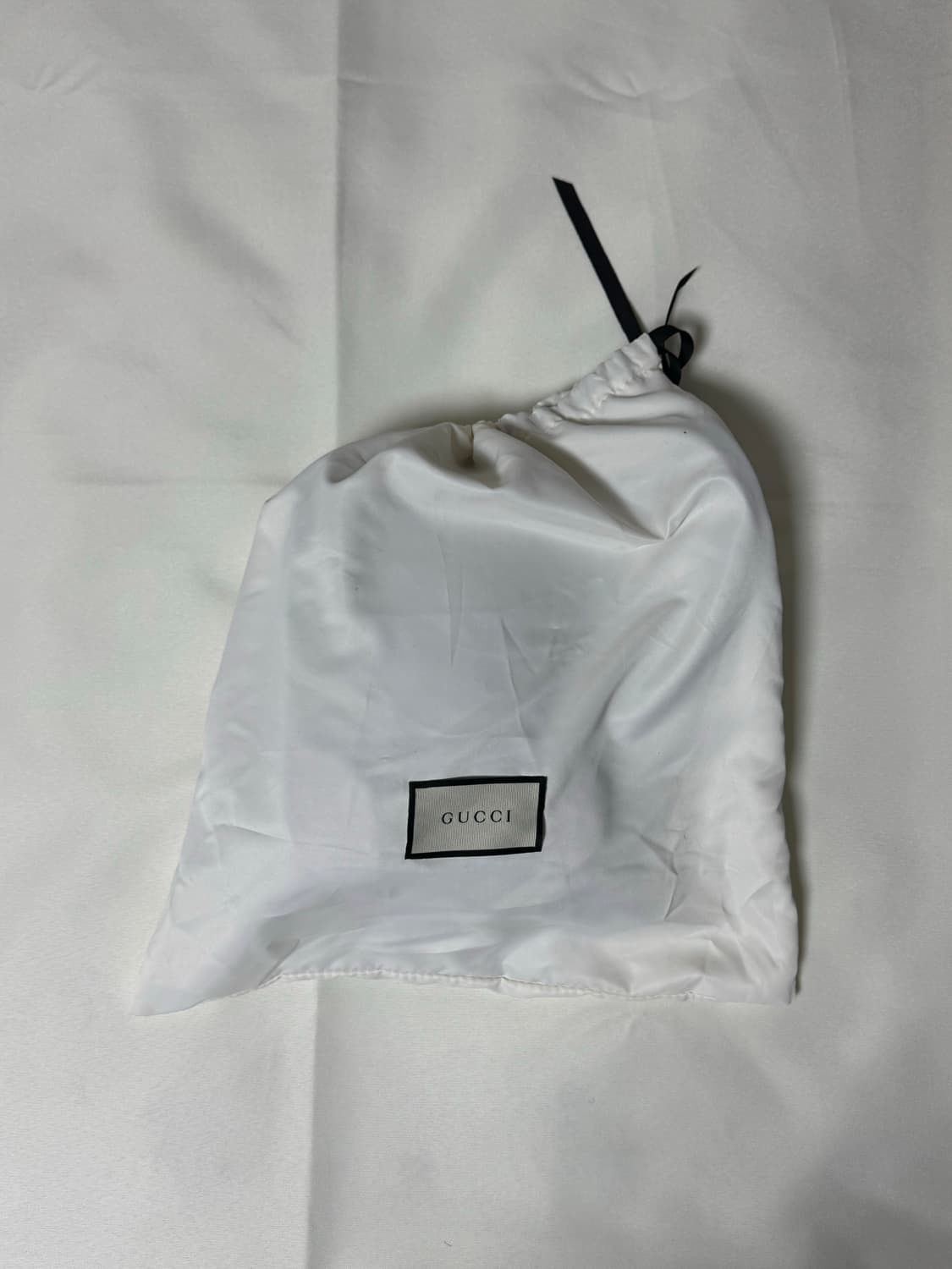 구찌 마이크로시마 디스코 크로스백 상품이미지5