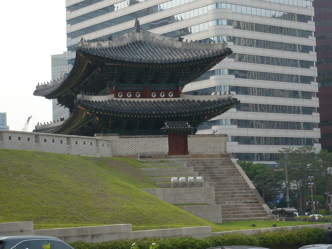 라이카 clux2 작례ㅇ 상품이미지4