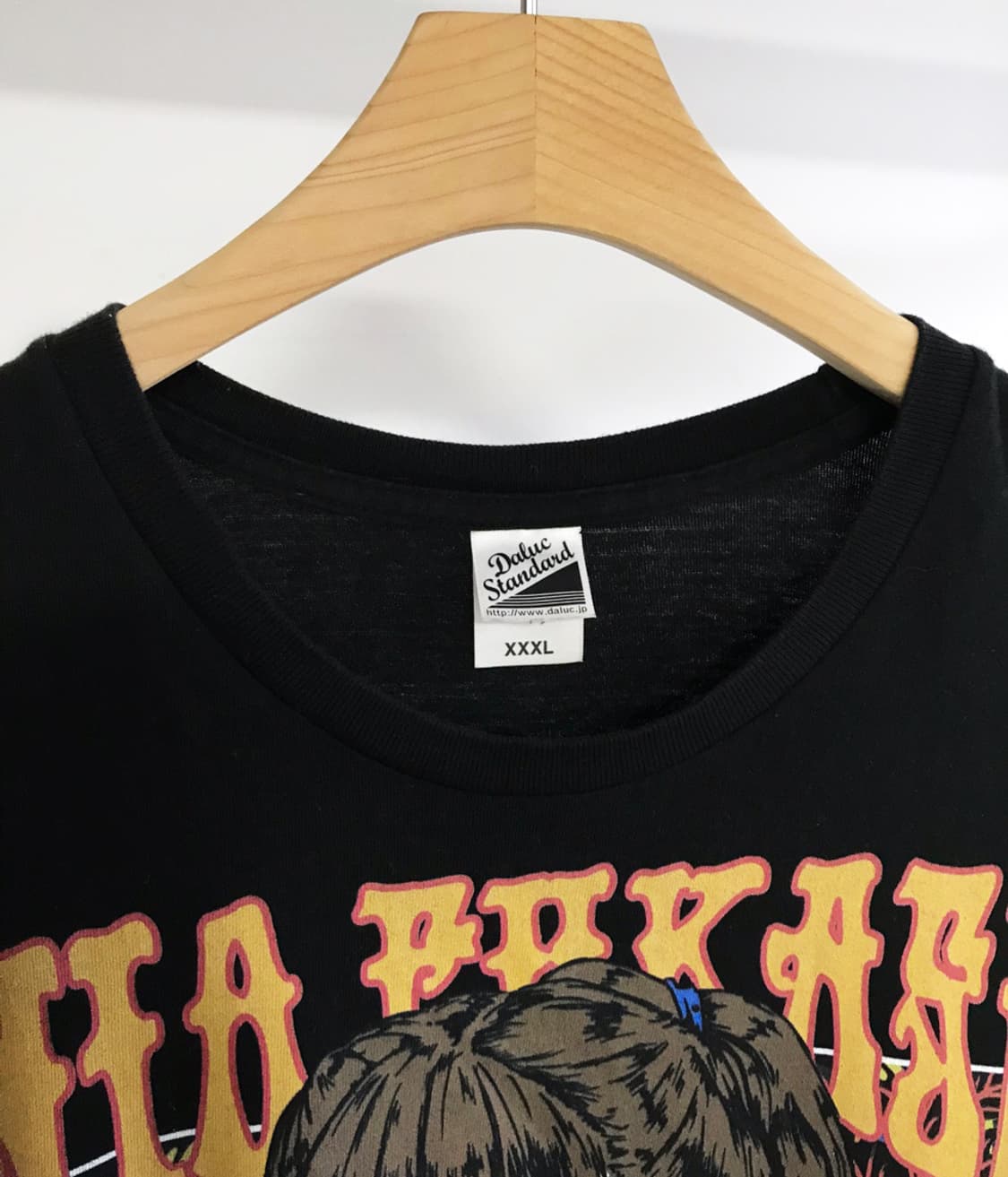 Japan vintage 상품이미지2