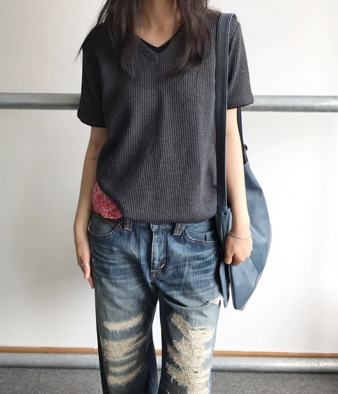 Nano Platinum 상품이미지9