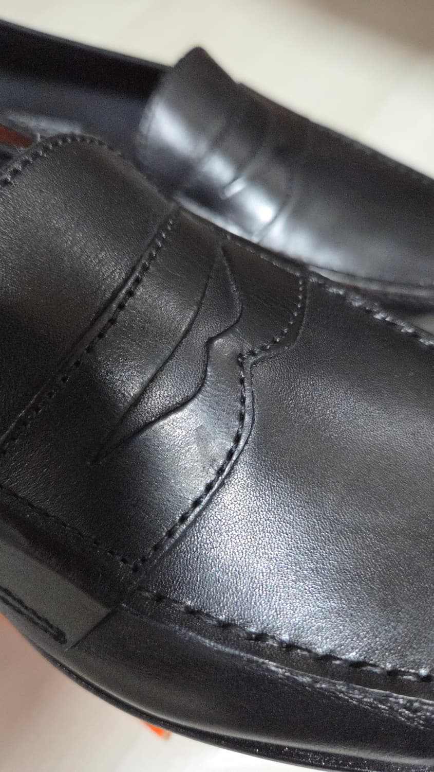 락포트 클래식 페니 로퍼  상품이미지9