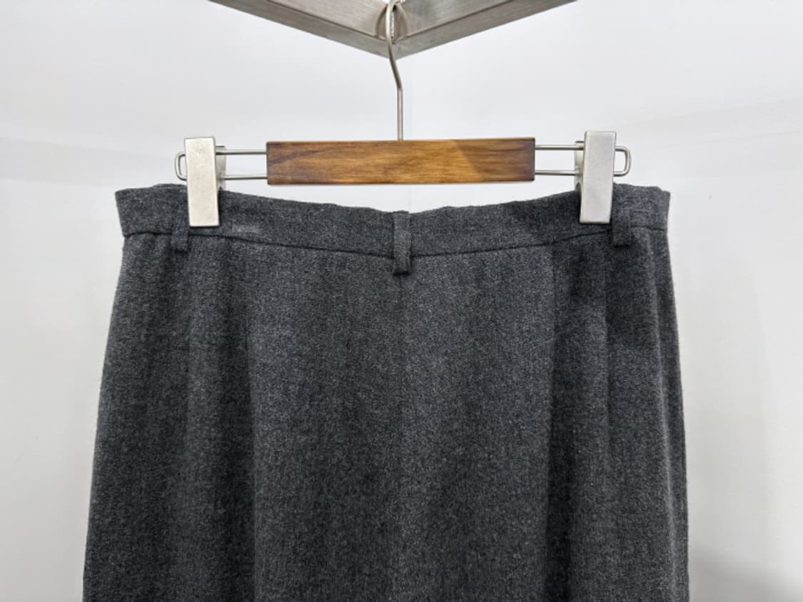 MINT BREEZE (31) 상품이미지5