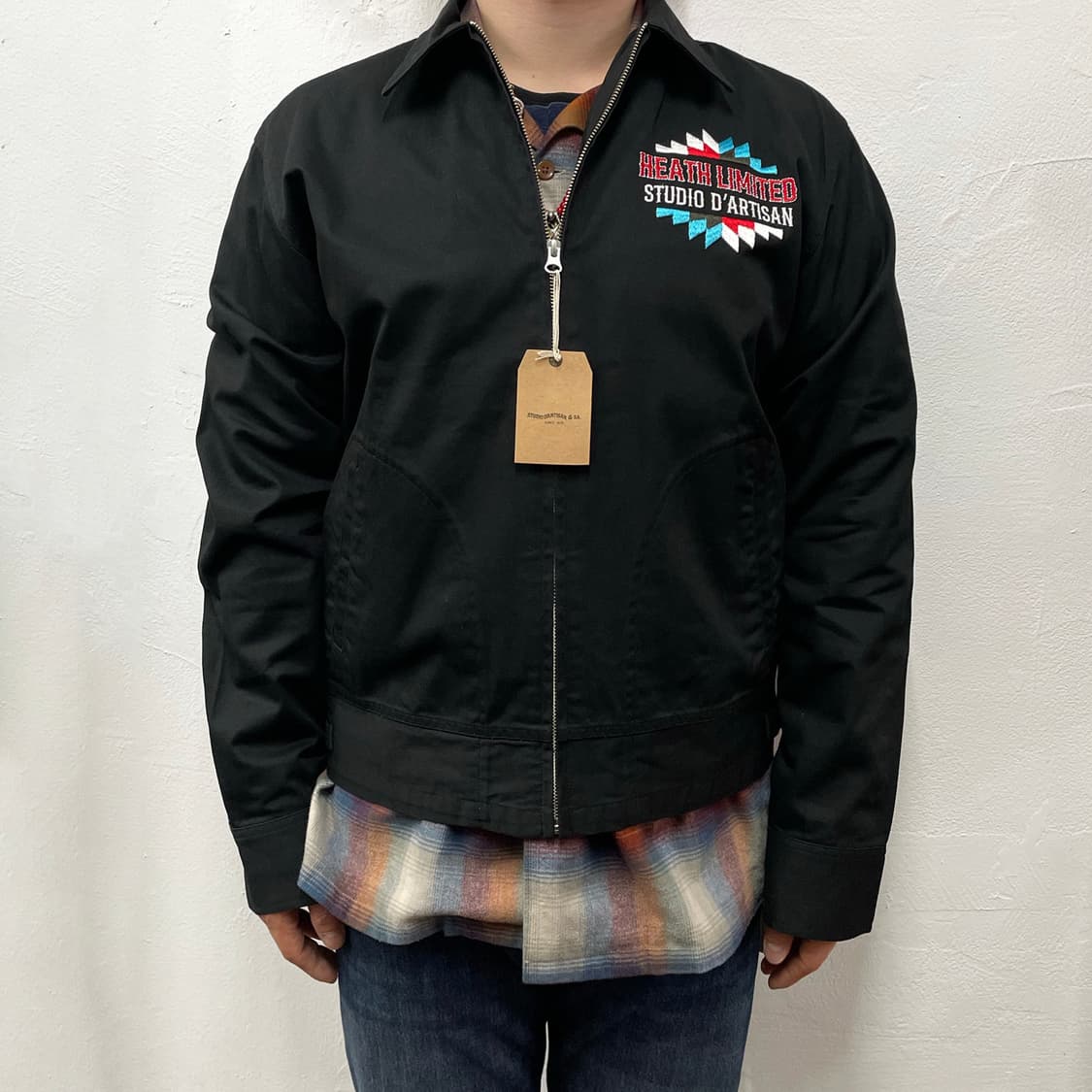 스튜디오 다치산 (Studio D’artisan) 상품이미지8