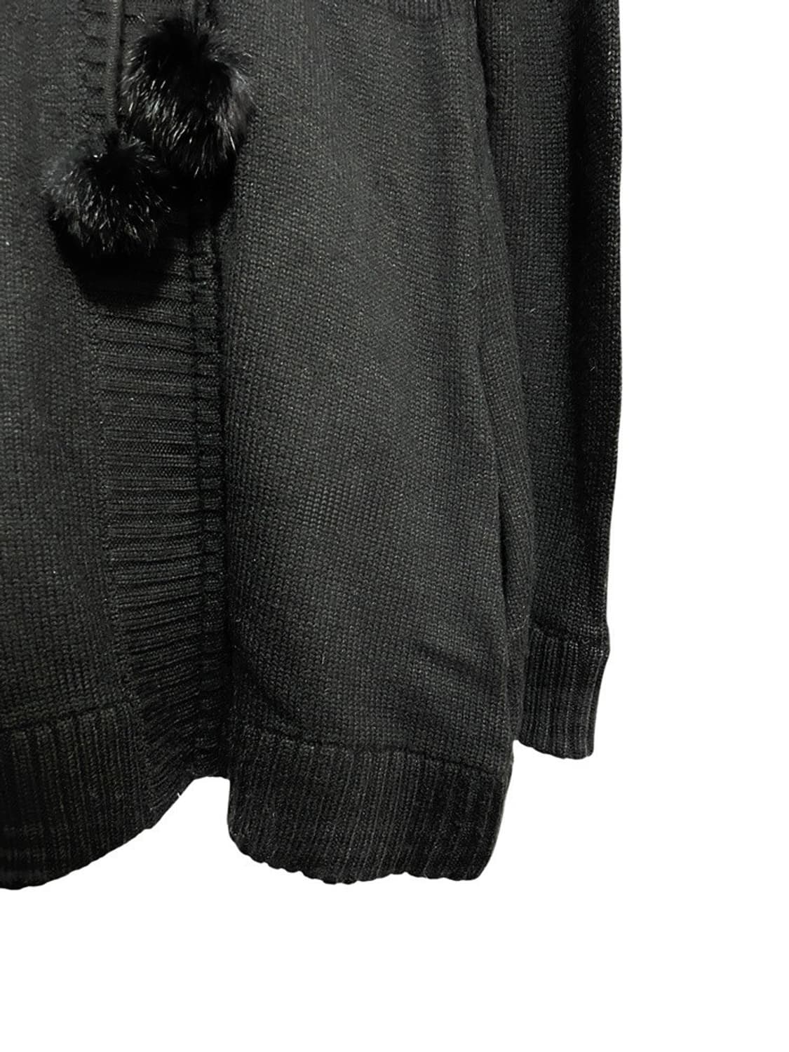 vtg jacket 상품이미지4