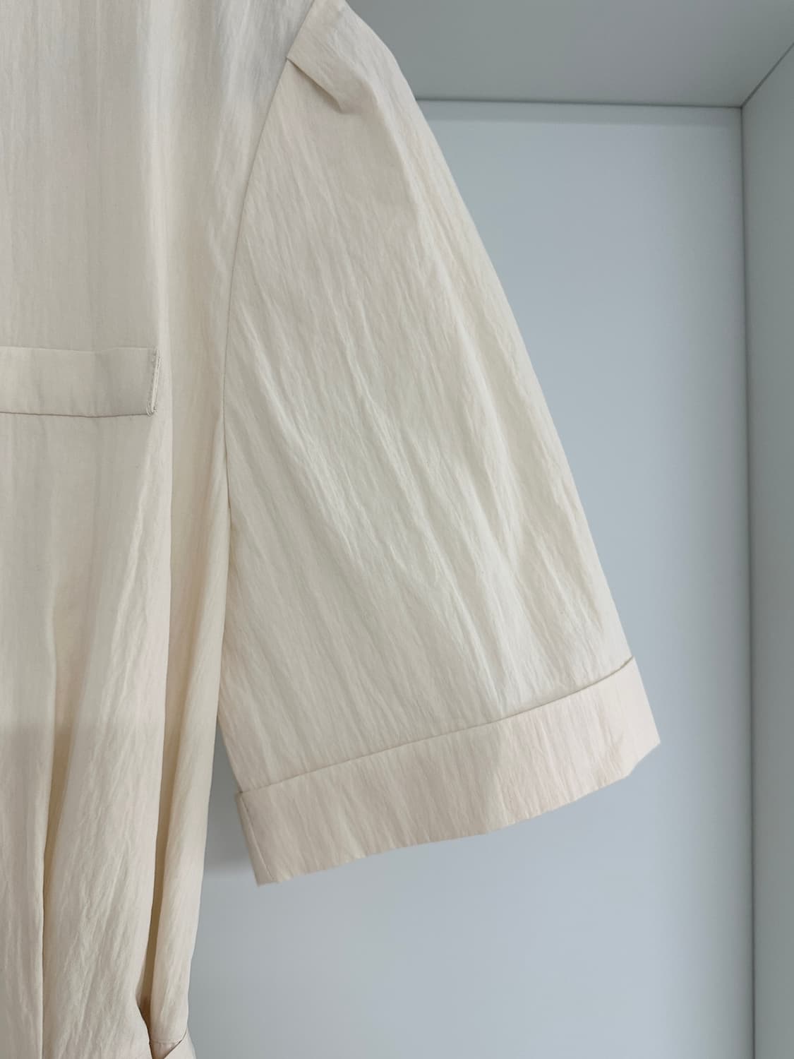 [시슬리] 여성 벨트 롱 원피스 / 국내55사이즈 상품이미지3