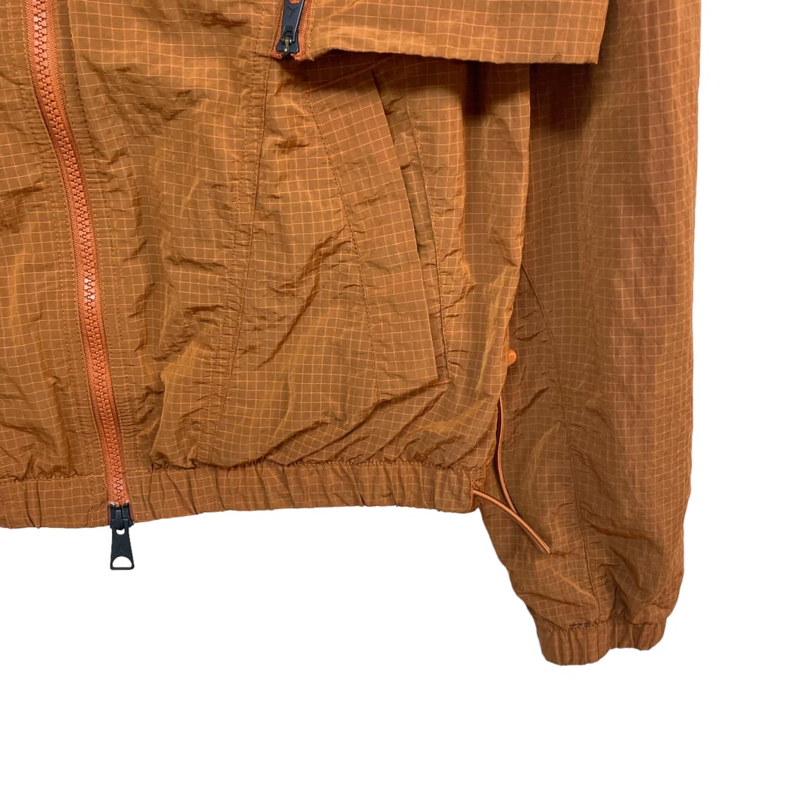 나이키 조던23 엔지니어드 바람막이 자켓 상품이미지4