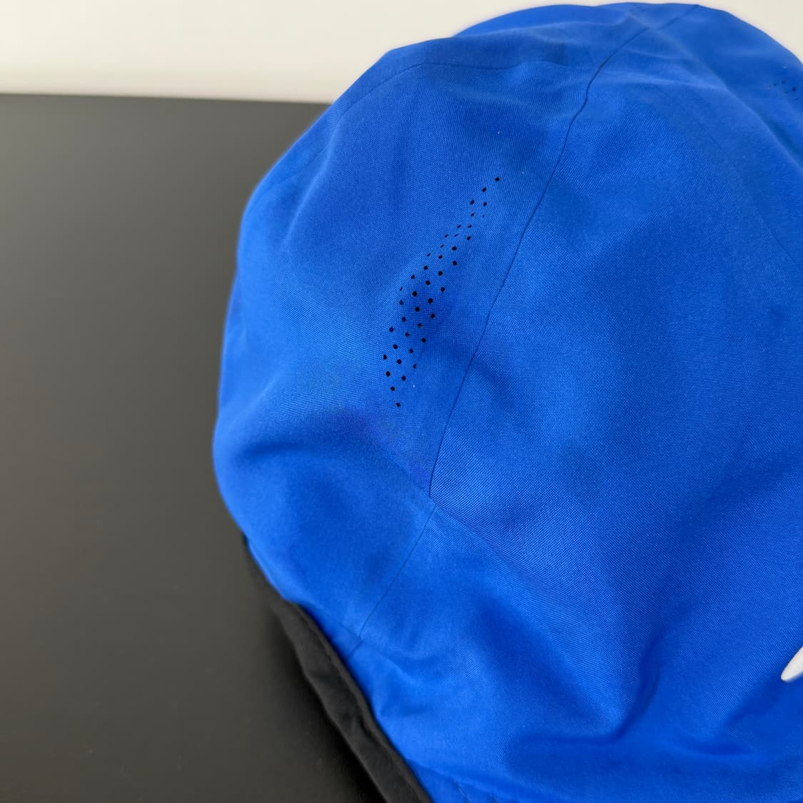 나이키 페더라이트 모자 상품이미지2