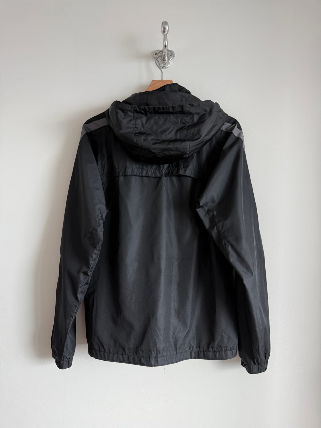 나이키(NIKE) 스톰핏 바람막이 윈드브레이커 상품이미지4