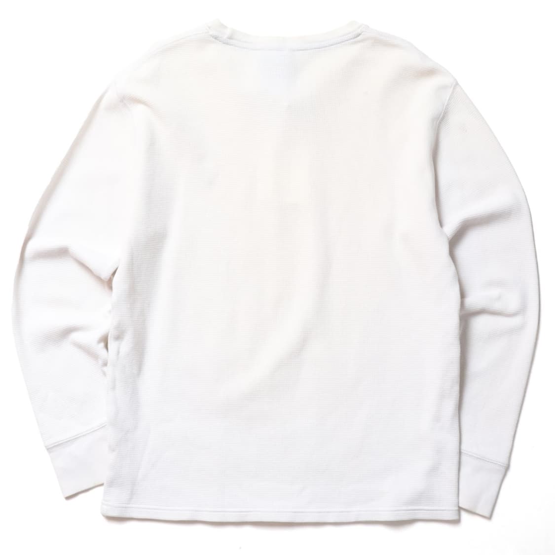 폴로 랄프로렌 Polo Ralph Lauren  Sweater 상품이미지4