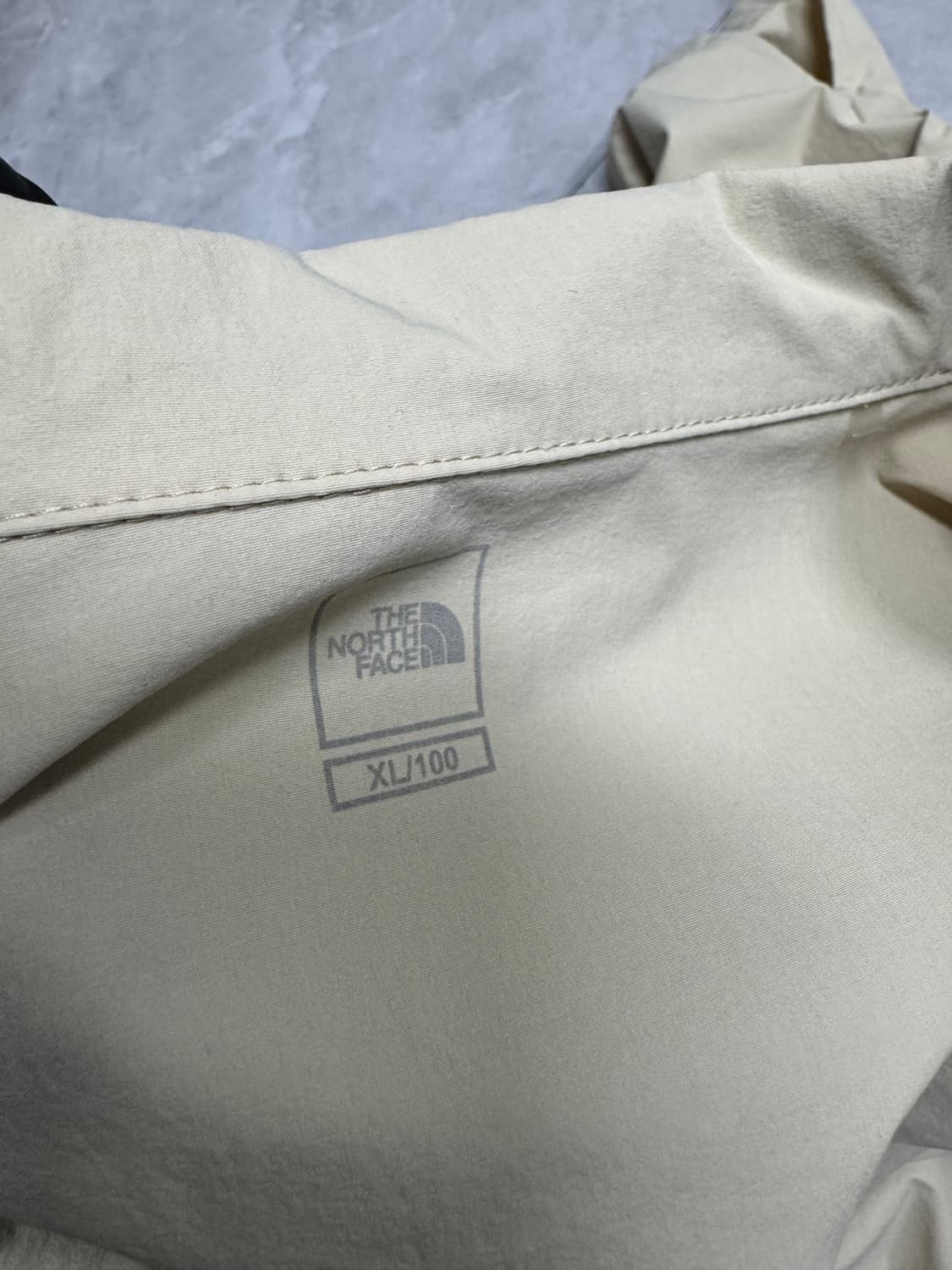 노스페이스 상품이미지3