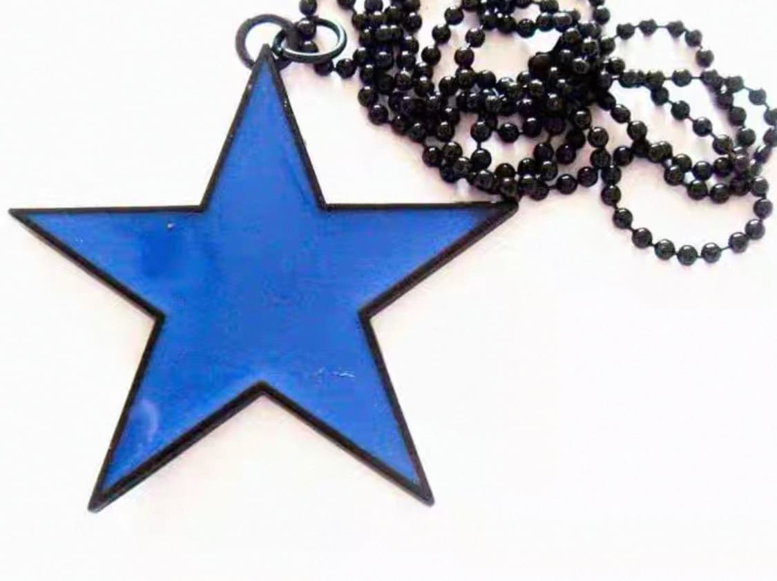 개인결제창 상품이미지2