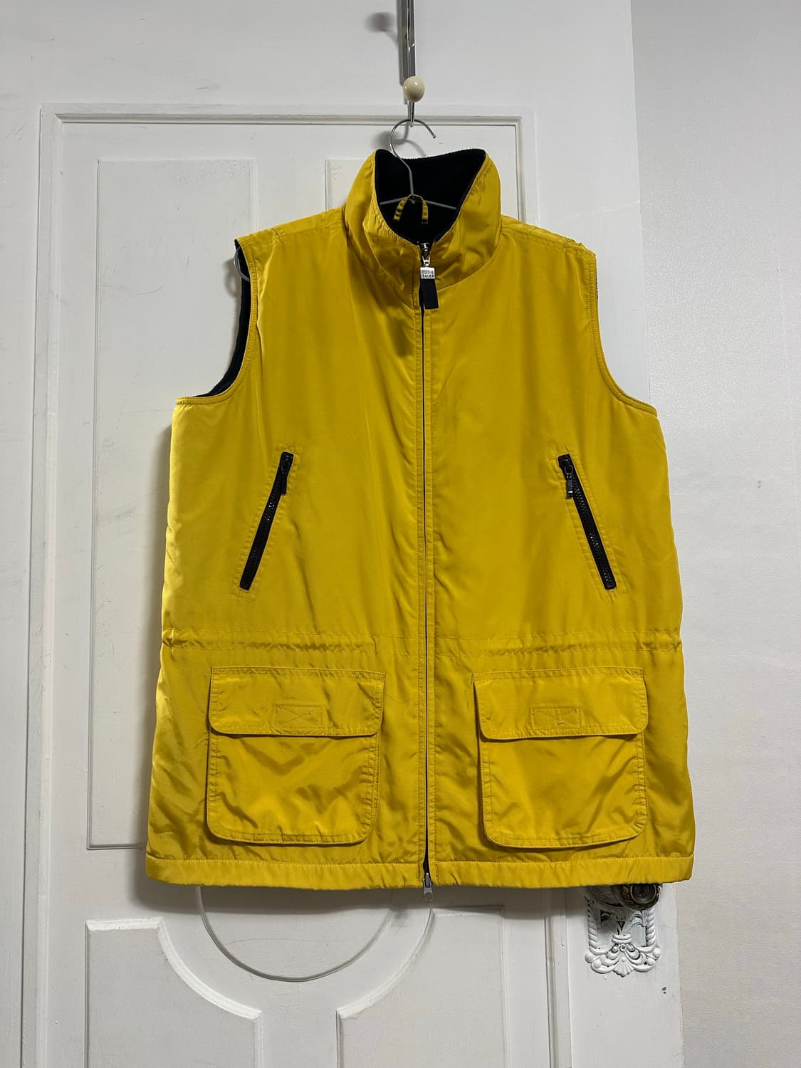 에디바우어 나일론 베스트 상품이미지1